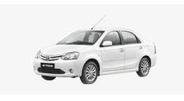 Online Booking