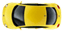loader