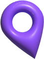 shape
