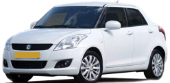 Online Booking