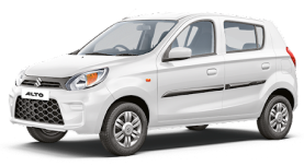 Online Booking