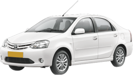 Online Booking