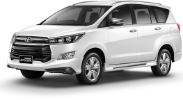 Online Booking