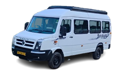 Online Booking